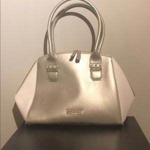 Hardly used! Kenneth Cole Reaction.